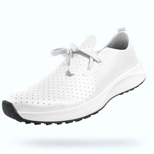 Native Shoes Apollo 2.0